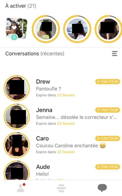 application plan cul gratuit|Les 5 meilleures applications pour trouver un sexfriend